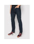 Levi's® Farmer 511™ 04511-5081 Sötétkék Slim Fit - Pepit.hu