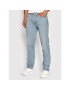 Levi's® Farmer 511™ 04511-5154 Kék Slim Fit - Pepit.hu