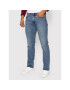 Levi's® Farmer 511™ 04511-5191 Kék Slim Fit - Pepit.hu