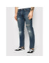 Levi's® Farmer 511™ 04511-5241 Sötétkék Slim Fit - Pepit.hu