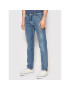 Levi's® Farmer 511™ 04511-5242 Kék Slim Fit - Pepit.hu