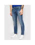 Levi's® Farmer 511™ 04511-5244 Kék Slim Fit - Pepit.hu