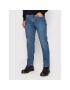 Levi's® Farmer 511™ 04511-5249 Kék Slim Fit - Pepit.hu