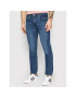 Levi's® Farmer 511™ 04511-5281 Sötétkék Slim Fit - Pepit.hu