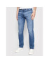 Levi's® Farmer 511™ 04511-5461 Kék Slim Fit - Pepit.hu