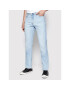 Levi's® Farmer 511™ 04511-5462 Kék Slim Fit - Pepit.hu