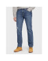 Levi's® Farmer 511™ 04511-5463 Sötétkék Slim Fit - Pepit.hu