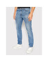 Levi's® Farmer 511™ 04511-5471 Kék Slim Fit - Pepit.hu