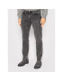 Levi's® Farmer 511™ 04511-5474 Szürke Slim Fit - Pepit.hu