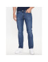 Levi's® Farmer 511™ 04511-5549 Kék Slim Fit - Pepit.hu