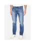 Levi's® Farmer 511™ 04511-5658 Kék Slim Fit - Pepit.hu