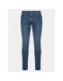 Levi's® Farmer 511™ 04511-5660 Kék Slim Fit - Pepit.hu