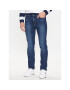 Levi's® Farmer 511™ 04511-5667 Sötétkék Slim Fit - Pepit.hu