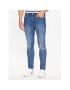 Levi's® Farmer 512 28833-1209 Kék Slim Fit - Pepit.hu