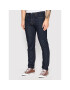 Levi's® Farmer 512™ 28833-0280 Sötétkék Slim Tapered Fit - Pepit.hu