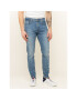 Levi's® Farmer 512™ 28833-0588 Kék Slim Fit - Pepit.hu