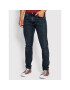 Levi's® Farmer 512™ 28833-0912 Sötétkék Slim Tapered Fit - Pepit.hu