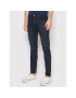 Levi's® Farmer 512™ 28833-1075 Sötétkék Slim Fit - Pepit.hu