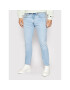 Levi's® Farmer 512™ 28833-1087 Kék Slim Fit - Pepit.hu