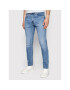 Levi's® Farmer 512™ 28833-1110 Kék Slim Taper Fit - Pepit.hu