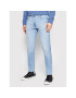 Levi's® Farmer 512™ 28833-1111 Kék Slim Taper Fit - Pepit.hu