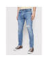 Levi's® Farmer 512™ 28833-1112 Kék Slim Taper Fit - Pepit.hu