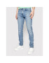 Levi's® Farmer 512™ 59437-0094 Kék Slim Taper Fit - Pepit.hu