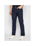 Levi's® Farmer 513™ 08513-0183 Sötétkék Slim Fit - Pepit.hu