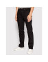 Levi's® Farmer 514™ 00514-1036 Fekete Regular Fit - Pepit.hu