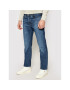 Levi's® Farmer 514™ 00514-1512 Sötétkék Slim Fit - Pepit.hu