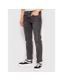 Levi's® Farmer 514™ 00514-1676 Szürke Regular Fit - Pepit.hu