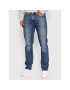 Levi's® Farmer 514™ 00514-1677 Kék Straight Fit - Pepit.hu