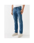 Levi's® Farmer 514™ 00514-1684 Kék Straight Fit - Pepit.hu