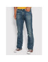 Levi's® Farmer 527™ 05527-0687 Sötétkék Slim Fit - Pepit.hu