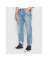 Levi's® Farmer 551™ Authentic A0927-0019 Kék Straight Fit - Pepit.hu