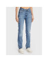 Levi's® Farmer 724™ 18883-0186 Kék Straight Fit - Pepit.hu