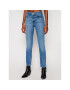 Levi's® Farmer 724™ High-Waisted 18883-0124 Sötétkék Regular Fit - Pepit.hu