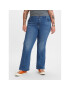 Levi's® Farmer 726™ A36250000 Kék Flare Fit - Pepit.hu