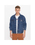 Levi's® Farmer kabát Sunrise A4820-0000 Kék Loose Fit - Pepit.hu