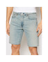 Levi's® Farmer rövidnadrág 405™ 39864-0055 Kék Standard Fit - Pepit.hu