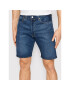 Levi's® Farmer rövidnadrág 501® Hemmed 36512-0152 Sötétkék Regular Fit - Pepit.hu