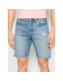 Levi's® Farmer rövidnadrág 501® Hemmed 36512-0154 Kék Regular Fit - Pepit.hu