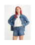 Levi's® Farmer rövidnadrág 80'S A46950003 Kék Loose Fit - Pepit.hu