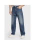 Levi's® Farmer Silver Tab A3421-0004 Kék Loose Fit - Pepit.hu