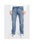 Levi's® Farmer Silver Tab A3666-0000 Kék Straight Fit - Pepit.hu