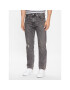 Levi's® Farmer Silver Tab A3666-0010 Szürke Straight Fit - Pepit.hu