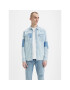 Levi's® Farmering Ainsile 85745-0129 Kék Regular Fit - Pepit.hu