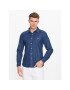 Levi's® Farmering Battery Housemark 86625-0023 Kék Slim Fit - Pepit.hu