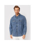 Levi's® Farmering Western A1919-0014 Kék Relaxed Fit - Pepit.hu