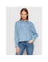 Levi's® Farmering Zoey 29431-0007 Kék Regular Fit - Pepit.hu